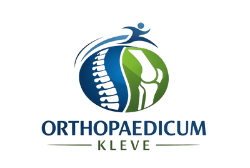 logo orthopaedicum kleve